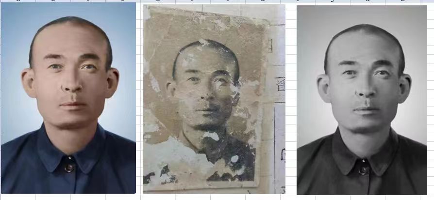 平罗老照片模糊修复-21